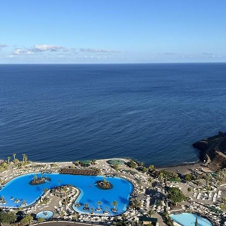 Home2Book El Encanto De La Torre I サンタクルスデテネリフェ エクステリア 写真