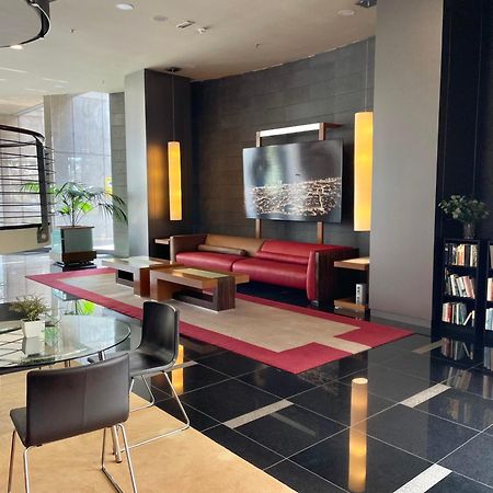Home2Book El Encanto De La Torre I サンタクルスデテネリフェ エクステリア 写真