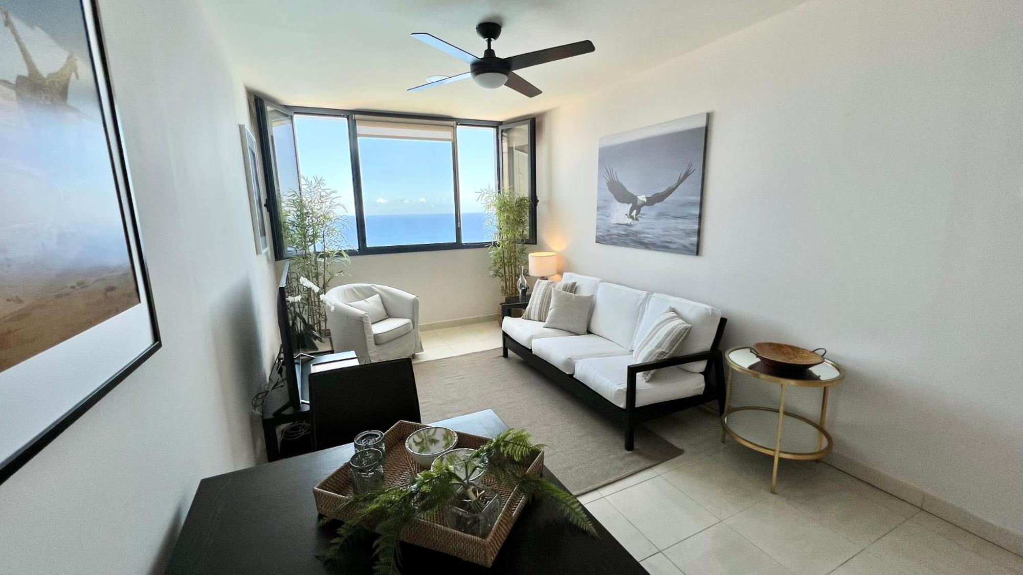Home2Book El Encanto De La Torre I サンタクルスデテネリフェ エクステリア 写真